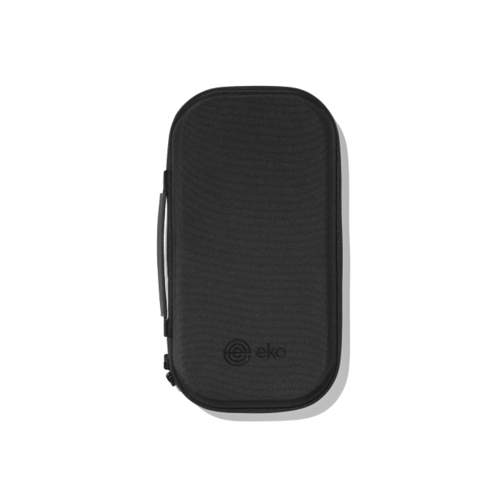 Eko CORE 500™ Stethoscope Case