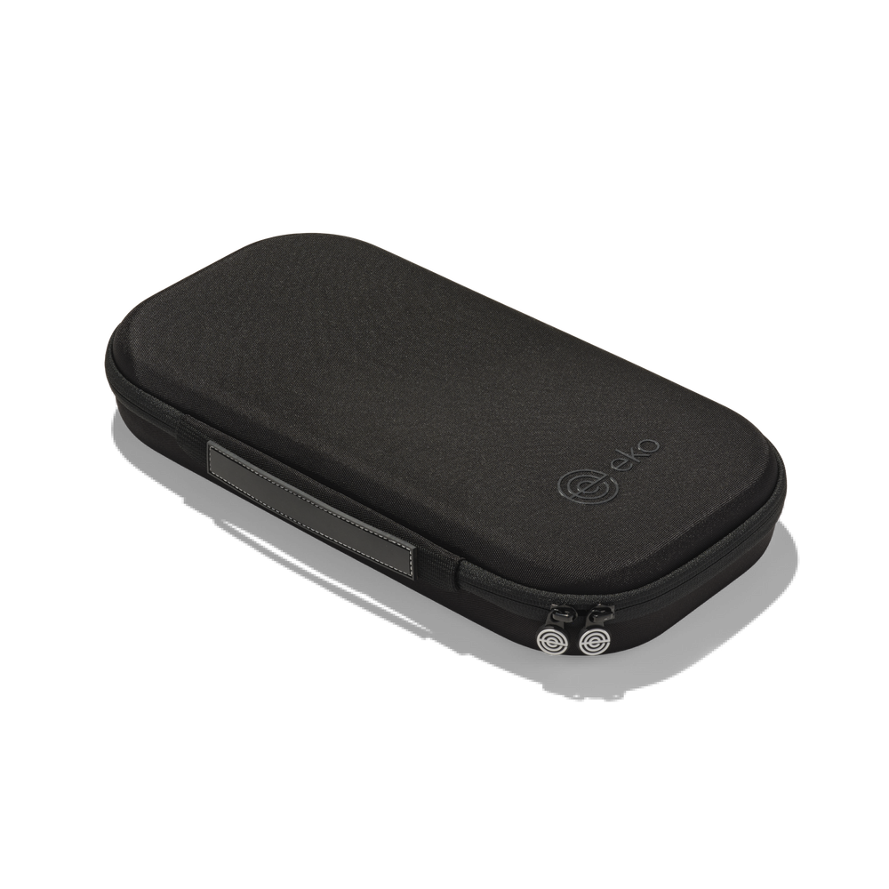 Eko CORE 500™ Stethoscope Case