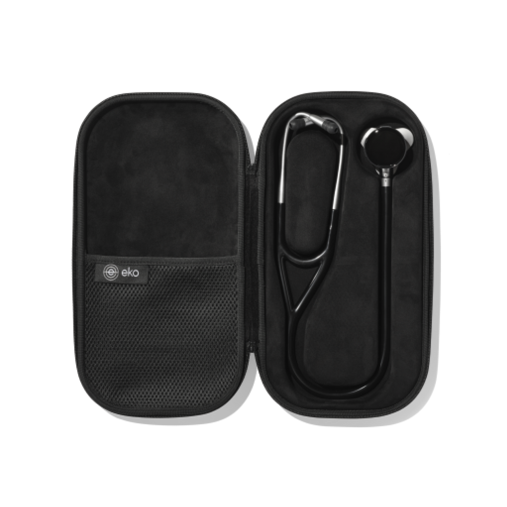 Eko CORE 500™ Stethoscope Case