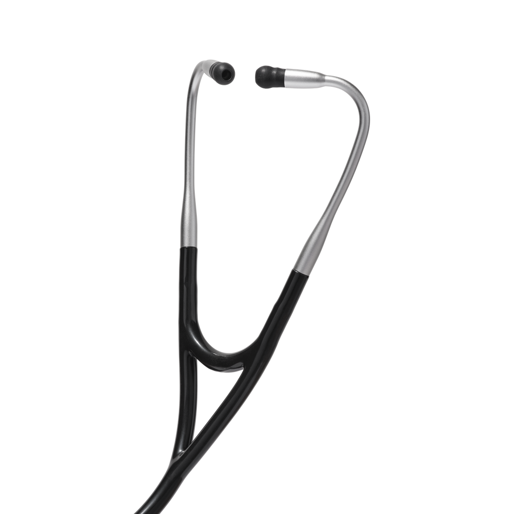 CORE 500™ Earpiece