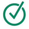 HSA/FSA or Reimbursement Eligible