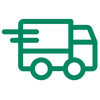 Priority Shipping