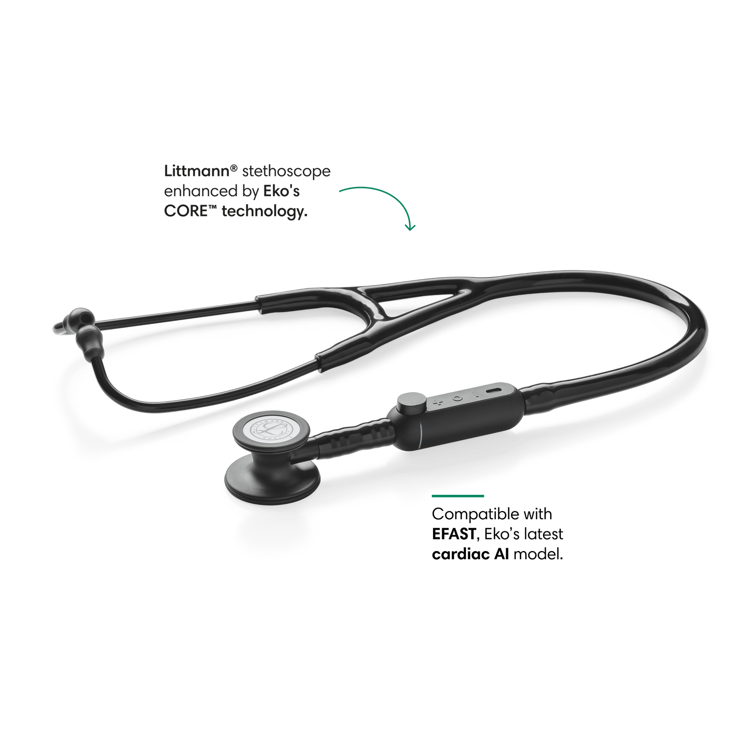 Color: Black for Main Product