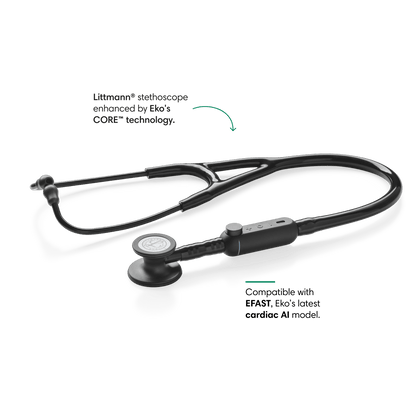 Color: Black for Main Product