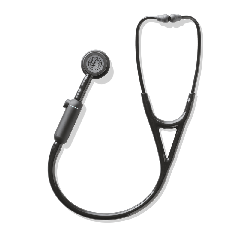 Custom Engraved Littmann Stethoscope Personalized Stethoscope Engraving for Littmann & Eko – Eko Health