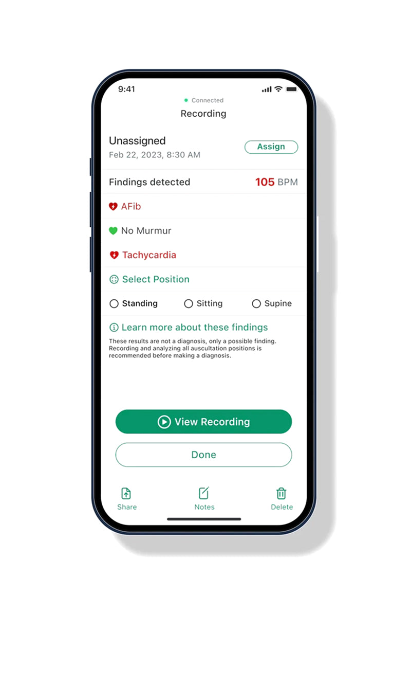 Prepaid Eko+ Annual Membership – Eko Health