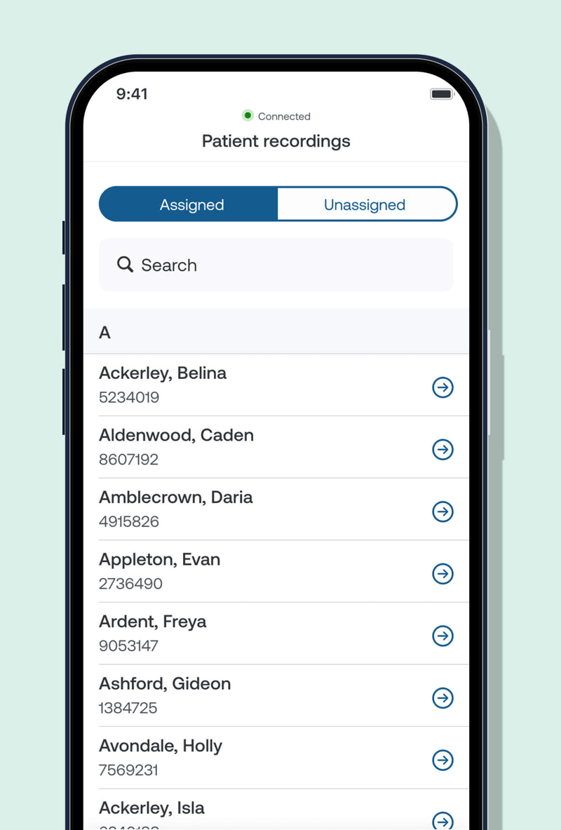 Eko Health Student Discounts for Eko & Littmann Stethoscopes
