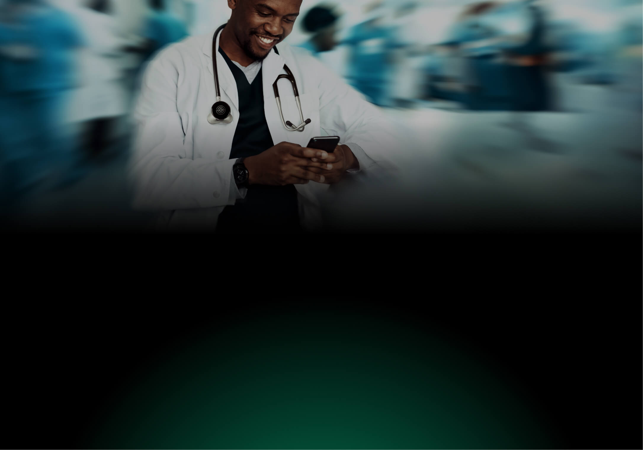 Eko Health | Gift a Prepaid Eko+ Membership
