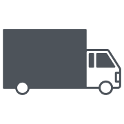 Free Shipping ↗