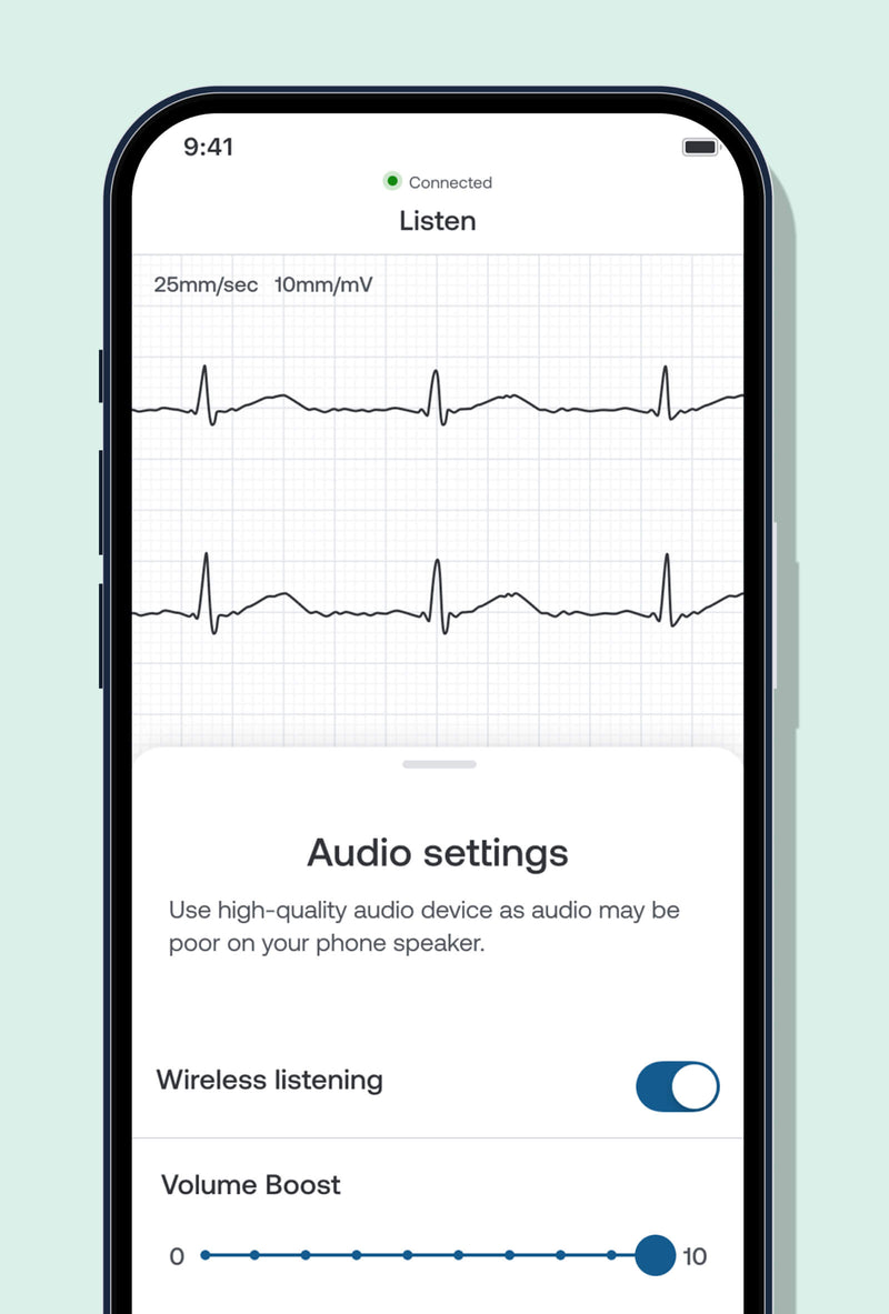 Eko Health Student Discounts for Eko & Littmann Stethoscopes