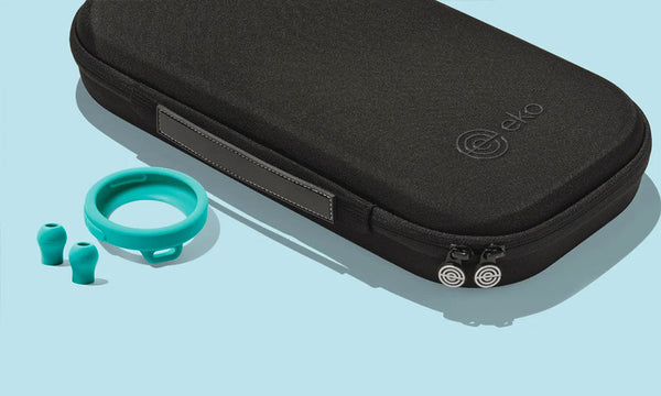 Shop Cases