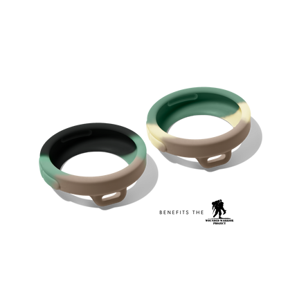 Color: Camo Collection (2 pack)