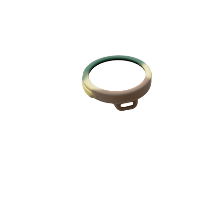 Color: Camo Collection for config_chestpiece