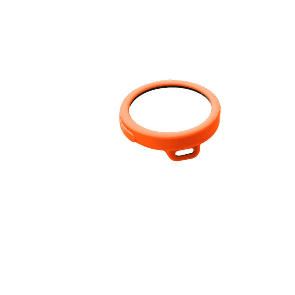 Color: Citrus Collection for config_chestpiece