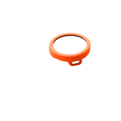 Color: Citrus Collection for config_chestpiece