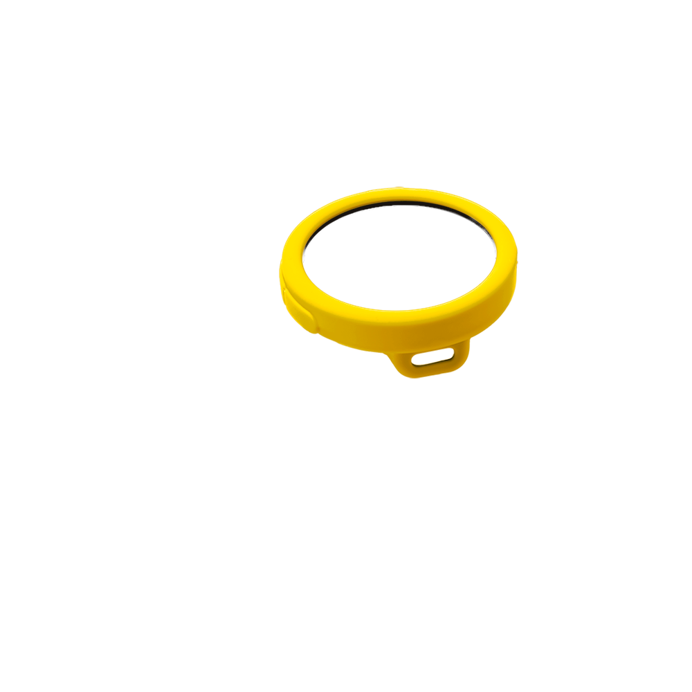 Color: Solar Collection for config_chestpiece