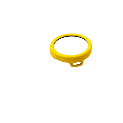 Color: Solar Collection for config_chestpiece