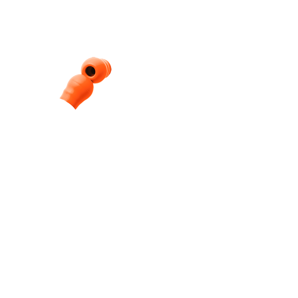 Color: Citrus Collection for config_eartips