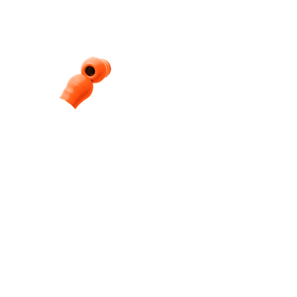 Color: Citrus Collection for config_eartips