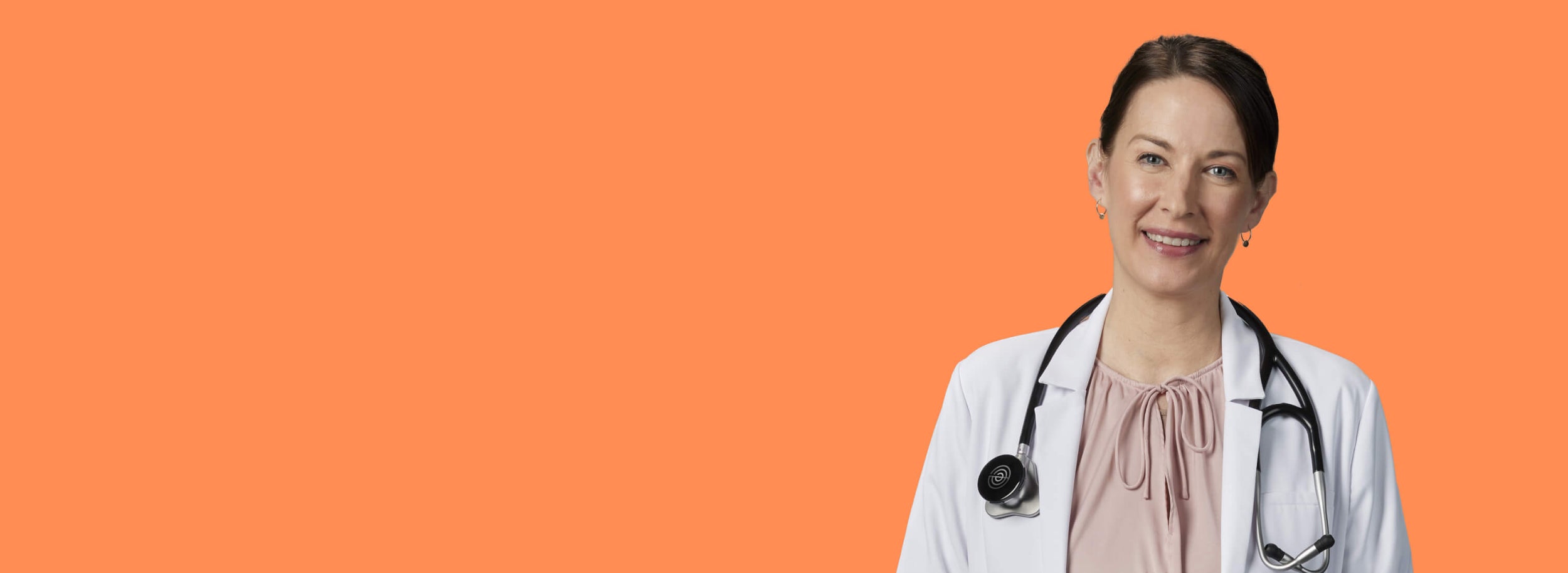 Enhance Your Cardiovascular Care