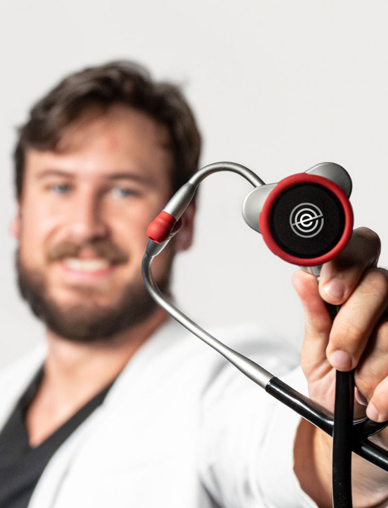 Desert Collection (3 pack)