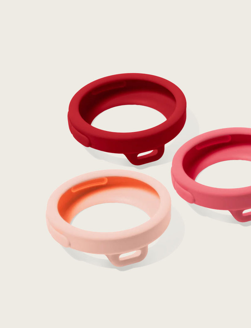 Desert Collection (3 pack)