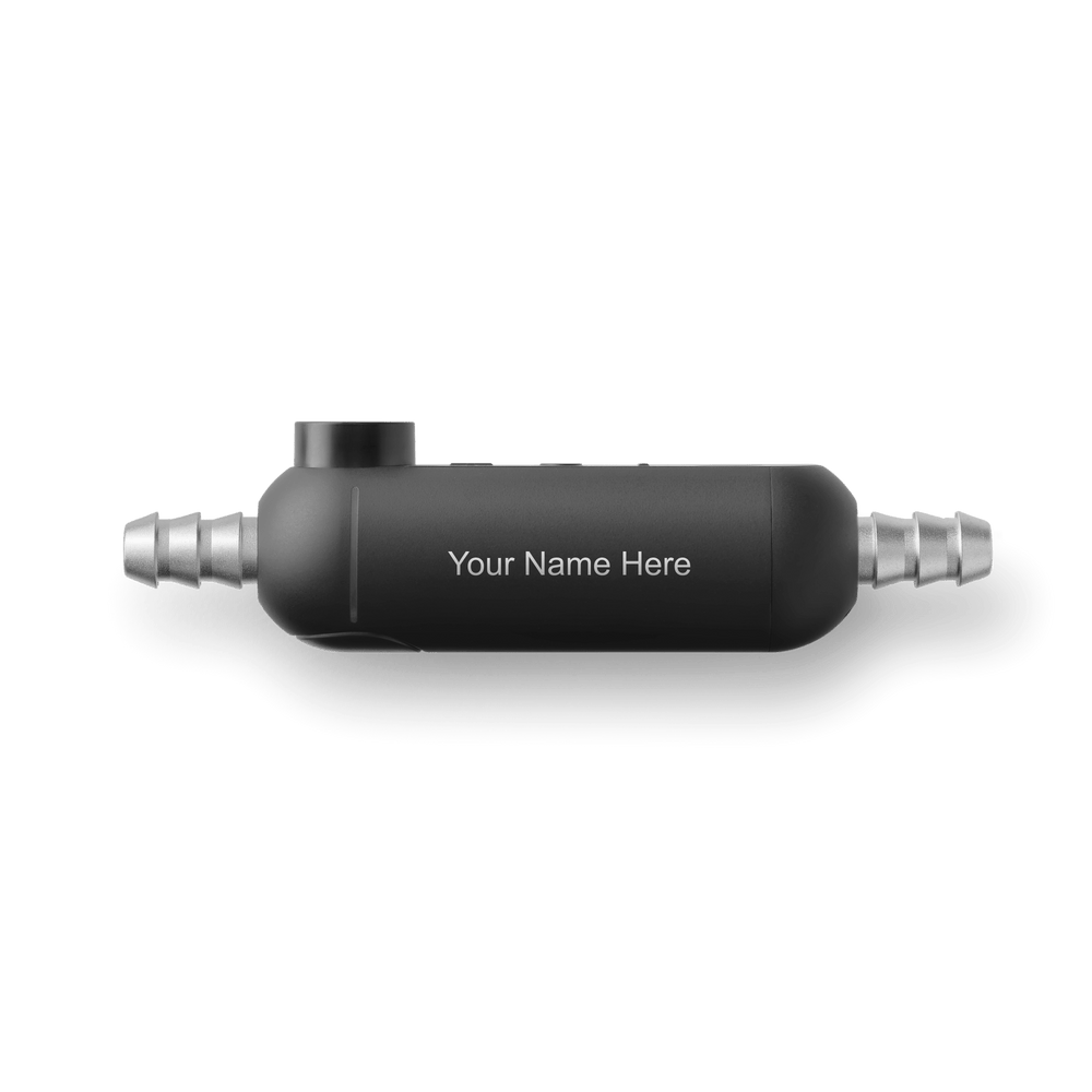 Eko Health CORE™ Digital Attachment Stethoscope Amplifier