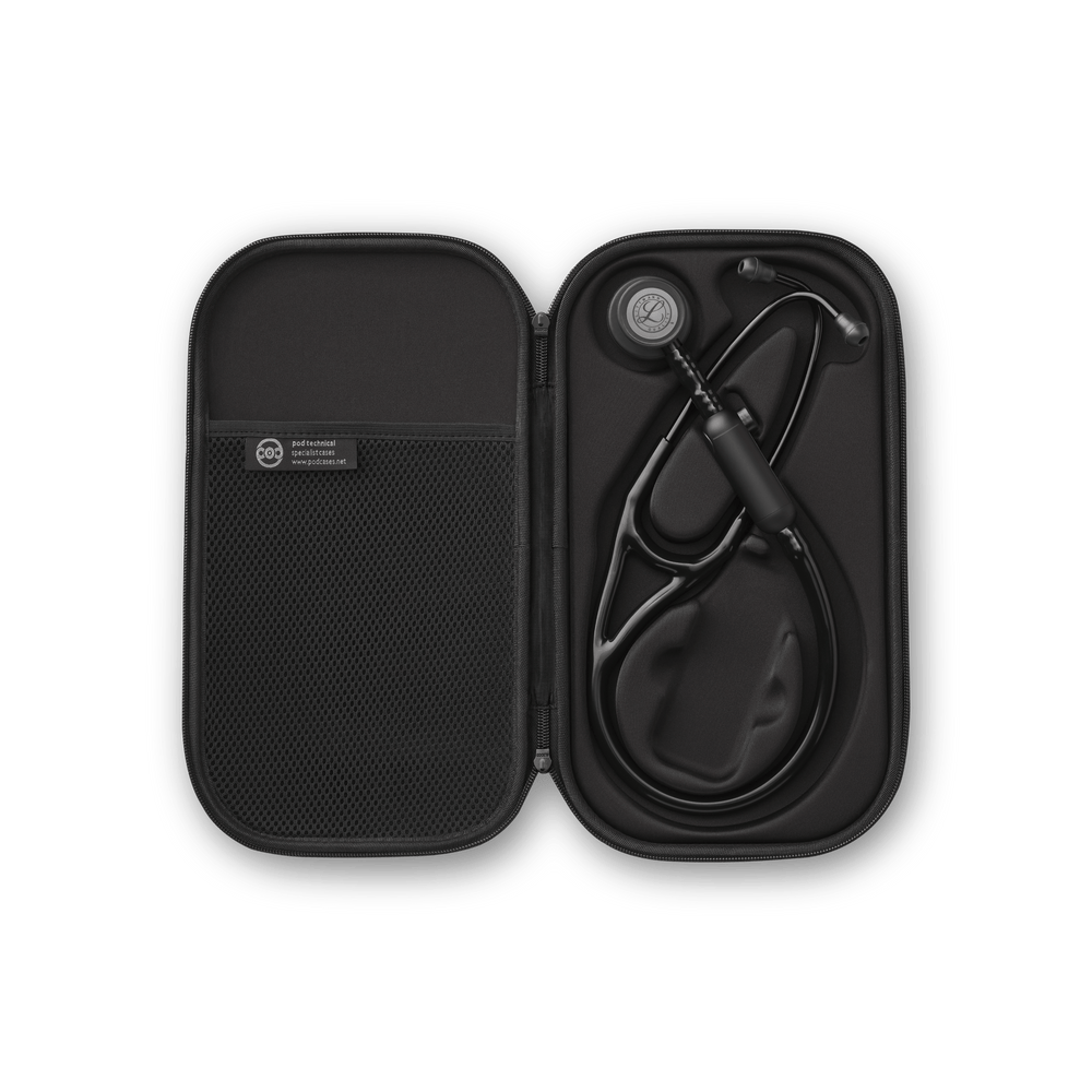 3M™ Littmann® CORE Digital Stethoscope