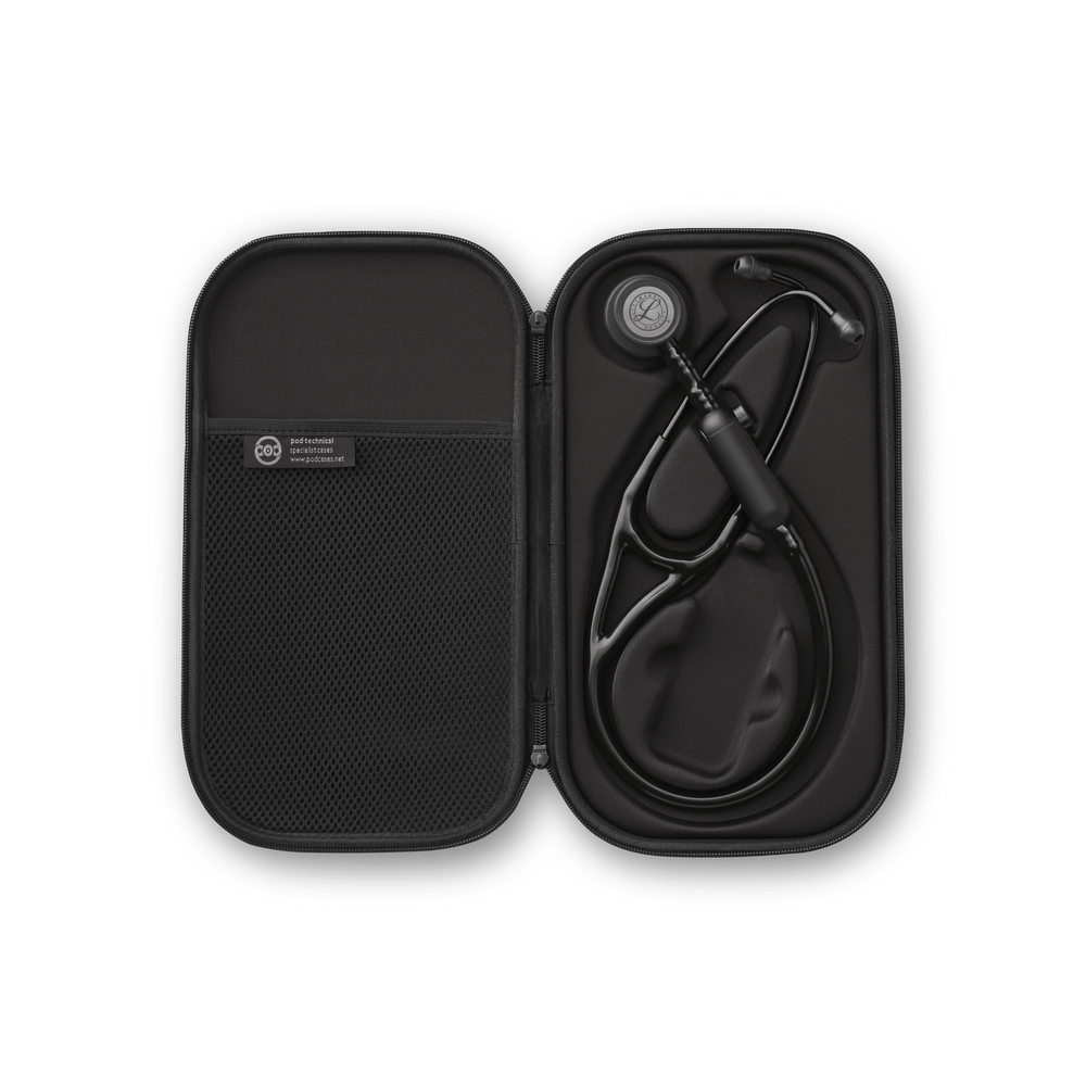 Protective case for the 3M™ Littmann® CORE Digital Stethoscope