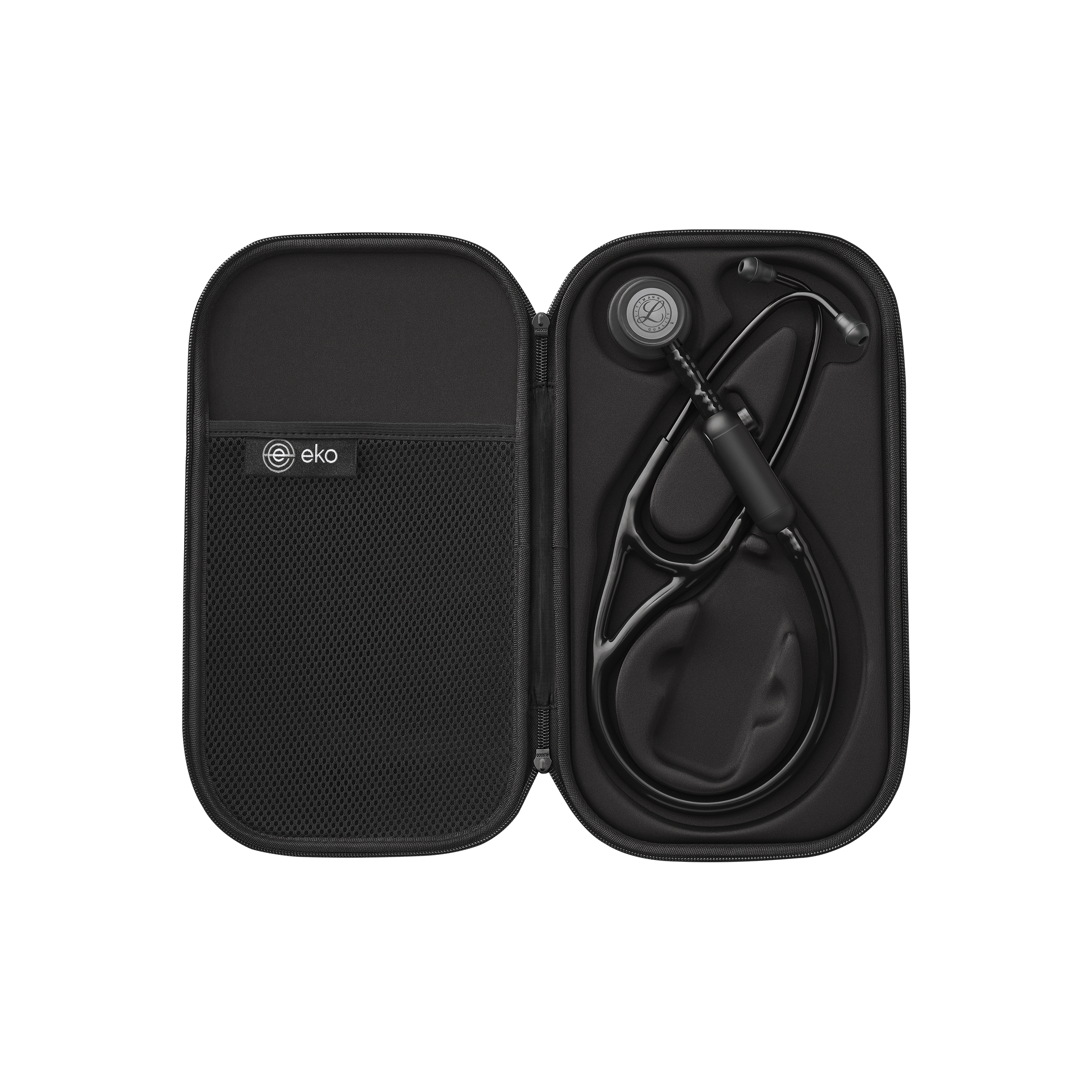 Eko Stethoscope Cases – Eko Health