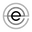 Eko Health logo
