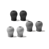 Color: Galaxy Collection (6 pairs)