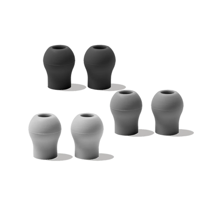 Color: Galaxy Collection (6 pairs)