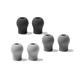 Galaxy Collection (6 pairs)