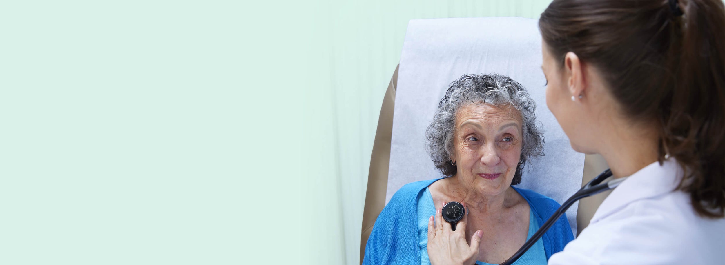 Eko Best Digital Stethoscopes for Hearing Loss