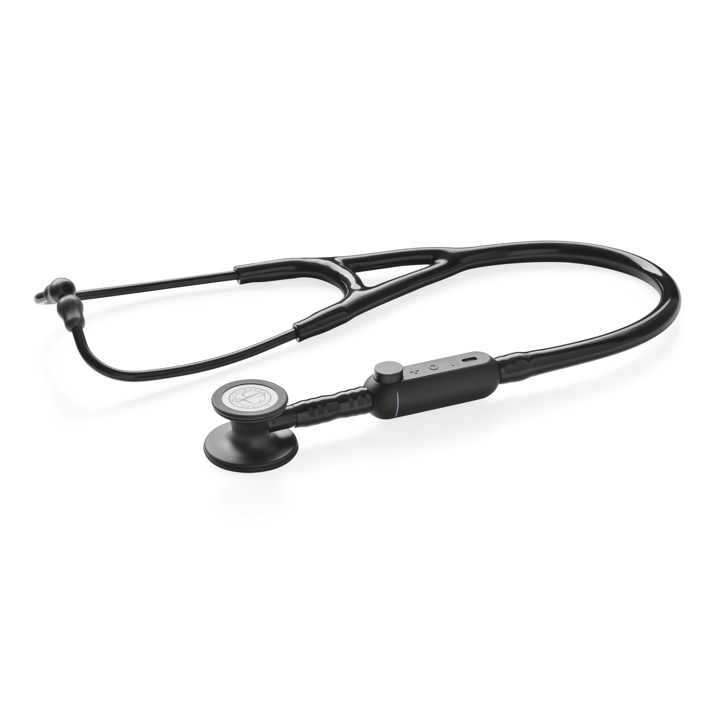 Eko Health CORE 500 Digital Stethoscope