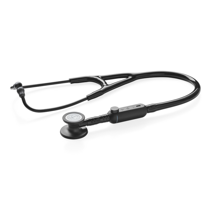 Image of Test - Littmann® CORE Digital Stethoscope