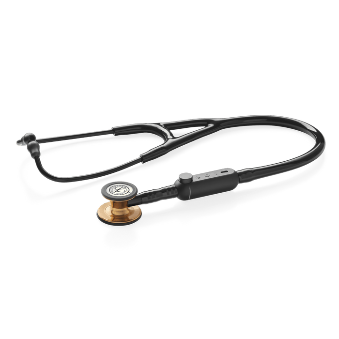 Image of Test - Littmann® CORE Digital Stethoscope