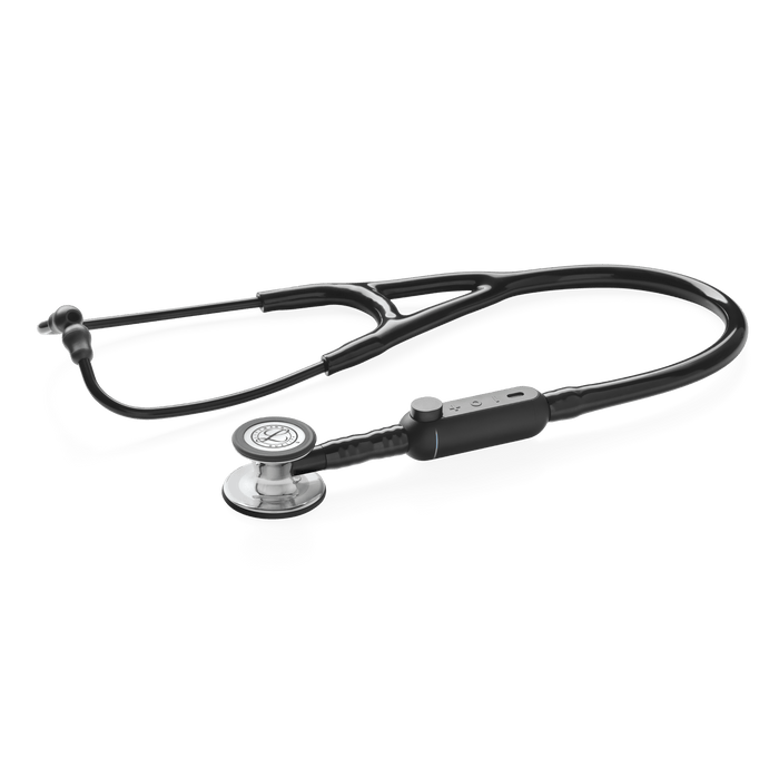 Image of Test - Littmann® CORE Digital Stethoscope
