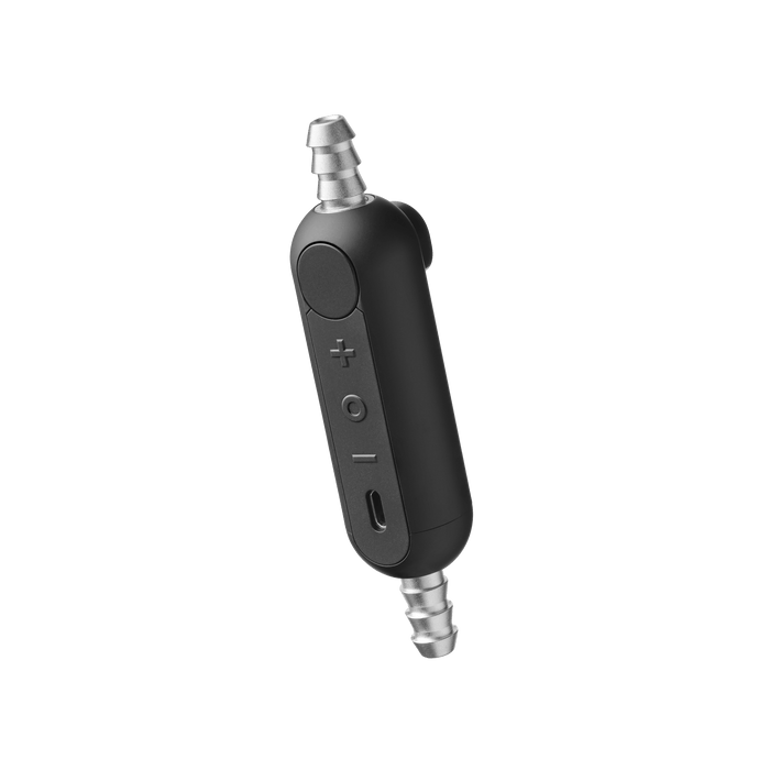 Image of Test - Eko CORE™ Digital Attachment