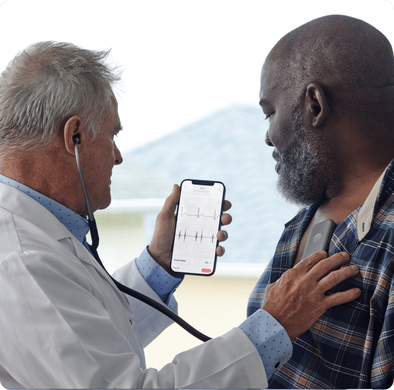 Eko Best Digital Stethoscopes for Hearing Loss