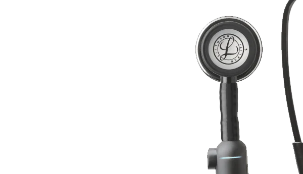 Eko CORE Stethoscope Chestpiece