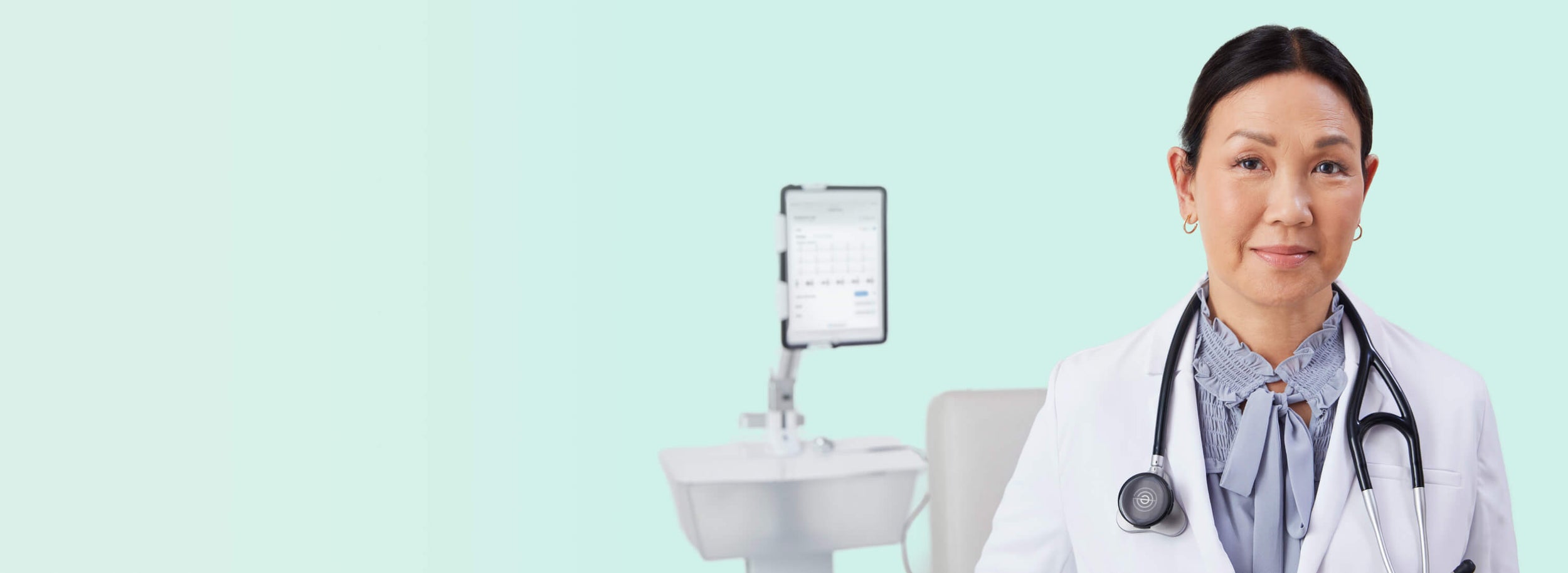Clarity & Confidence in Physical Exams