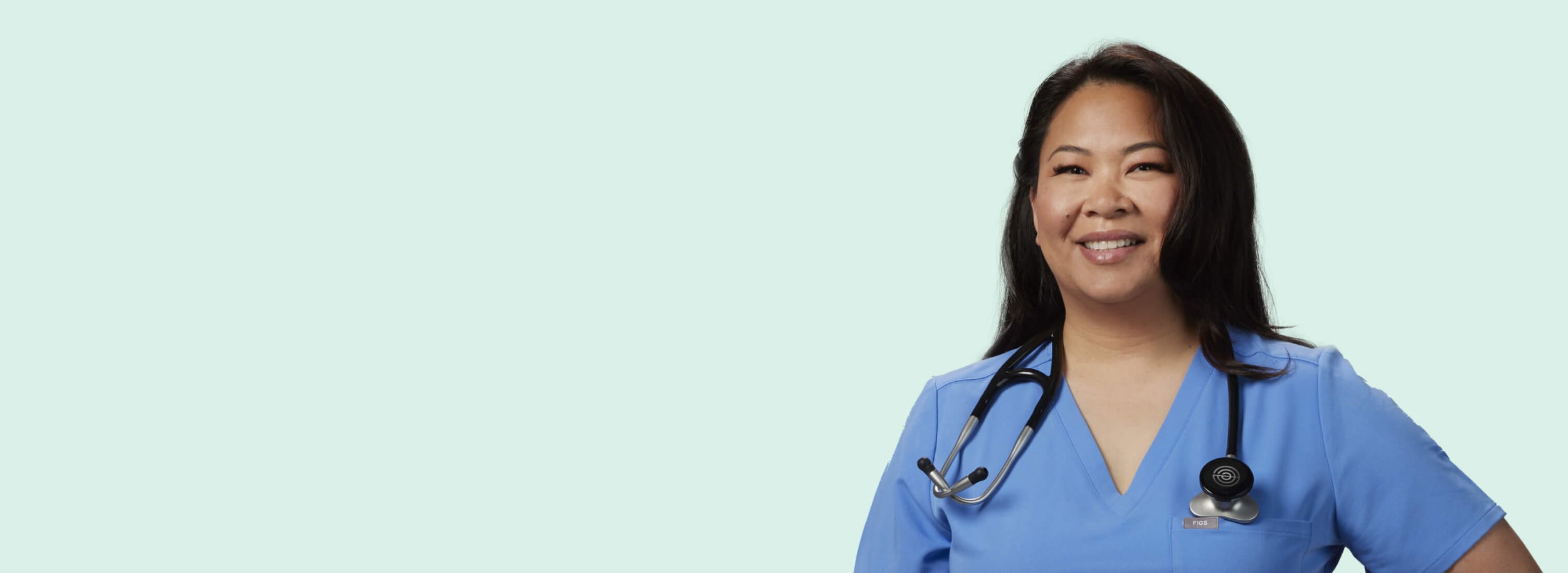 Eko Best Stethoscopes for Veterinarians & Veterinary Medicine