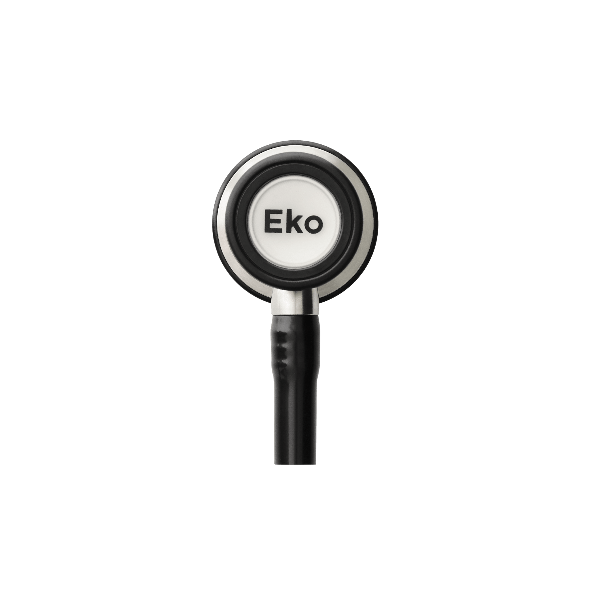Eko CORE Stethoscope Chestpiece