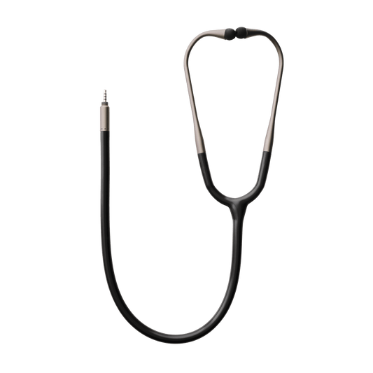 Eko DUO Earpiece