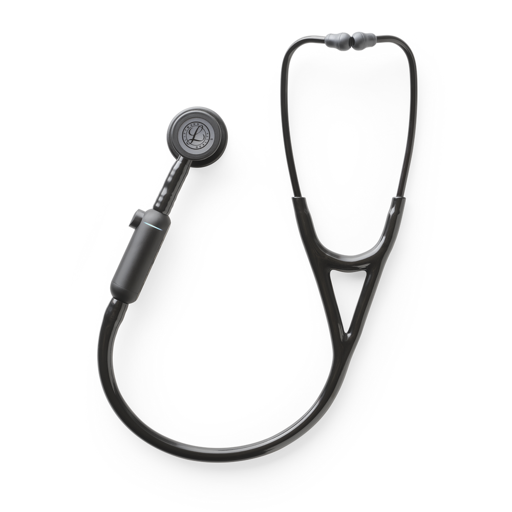 3M™ Littmann® CORE Digital Stethoscope