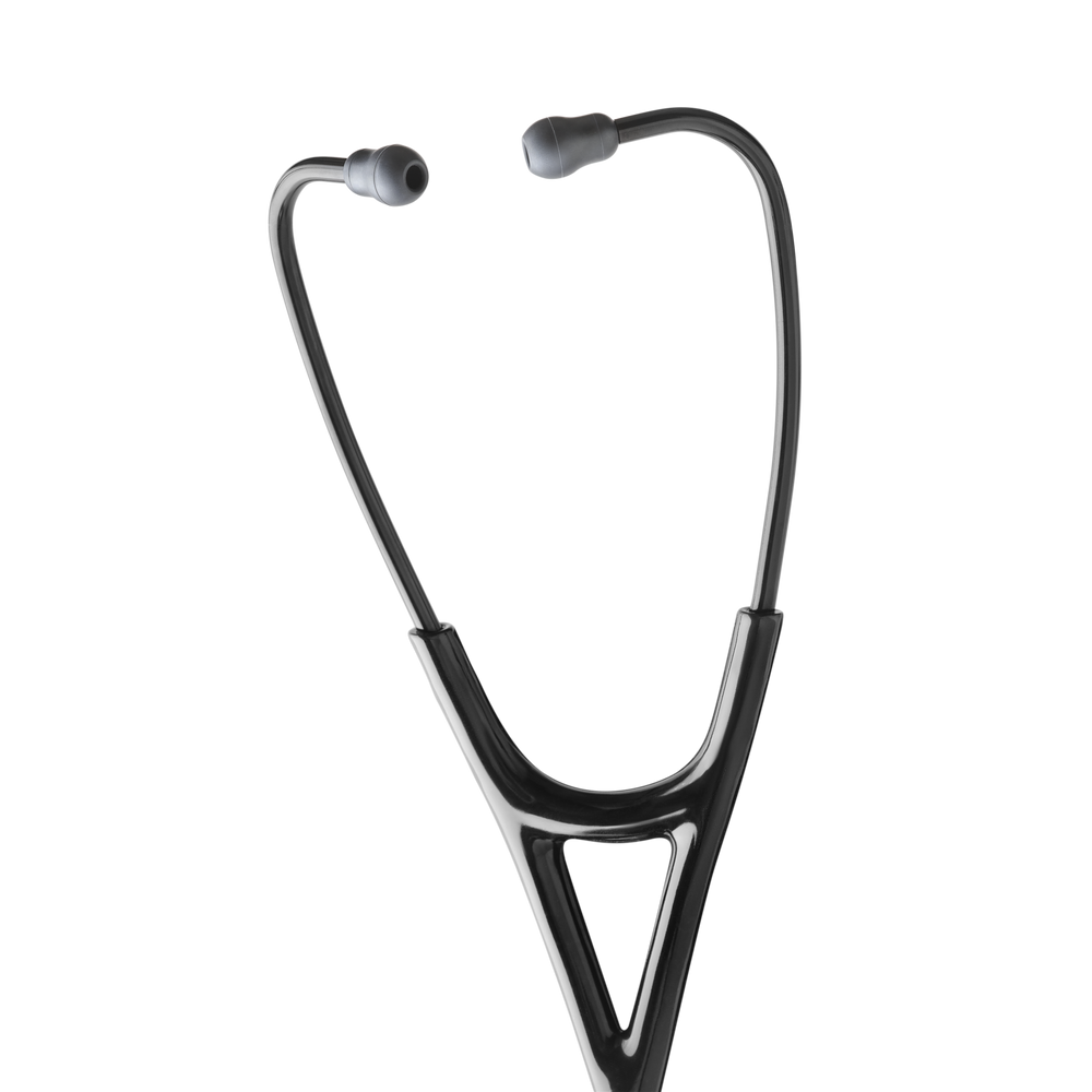 3M™ Littmann® CORE Digital Stethoscope