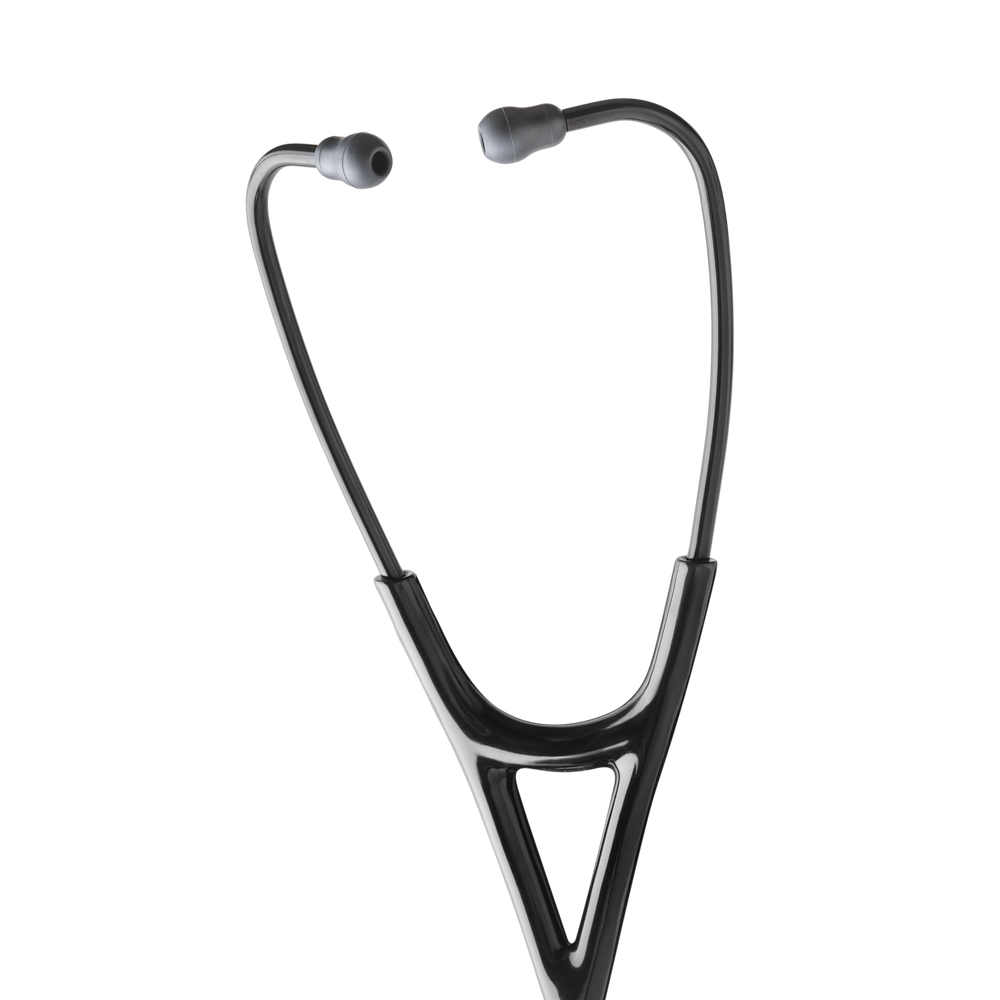 3M™ Littmann CORE Digital Stethoscope binaural ear piece