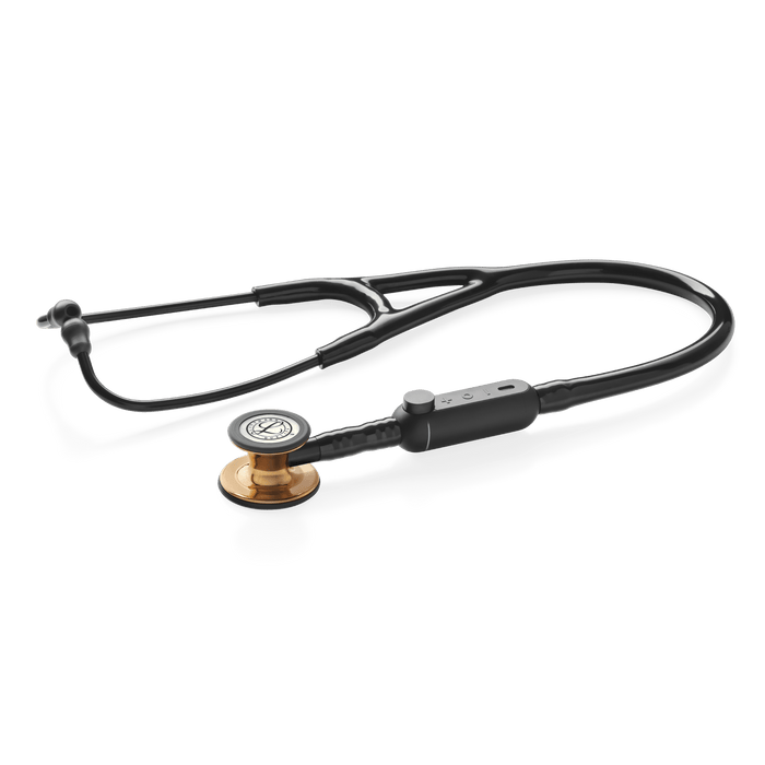 Image of 3M™ Littmann® CORE Digital Stethoscope